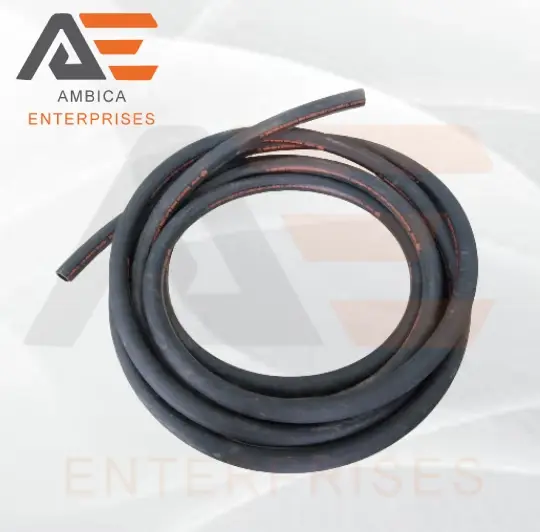 Sand Blasting Hose